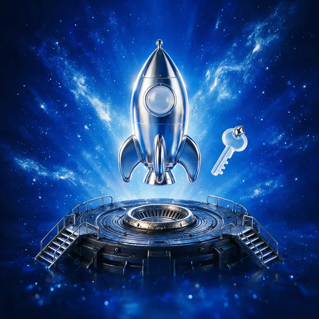 Imagem de capa: Claude Team grátis por 1 ano para startups: programa encerrado