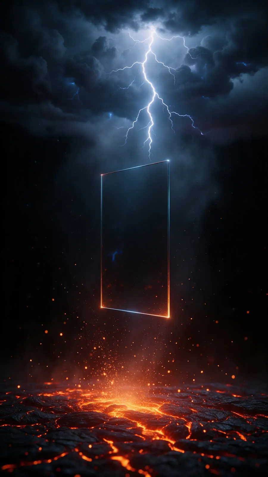 Arte de Codex no Claude Code