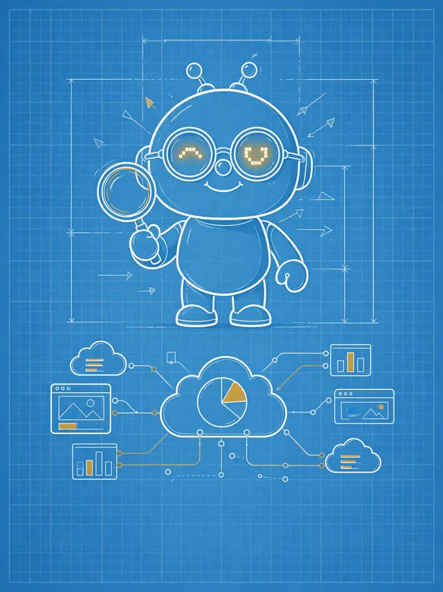 Capa: O Google liberou 155 treinamentos (skills) de graça para a sua IA