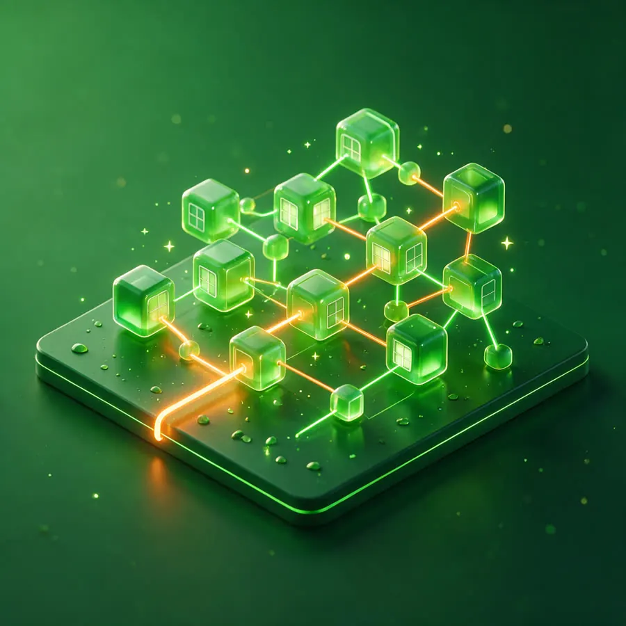 Arte de Graphify