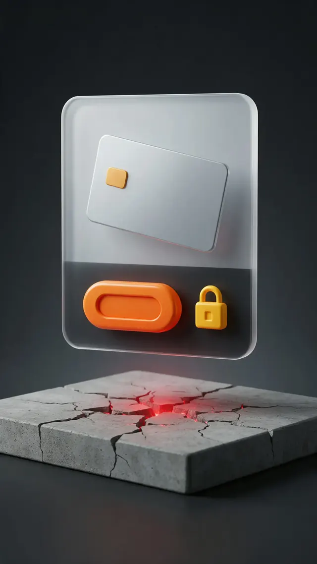 Capa: Prompt padrão: o manual de obra para a IA criar software direito