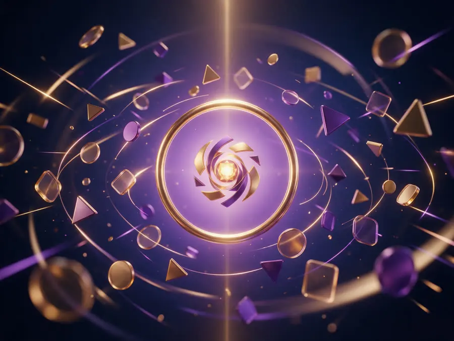 Arte de Remotion Skill